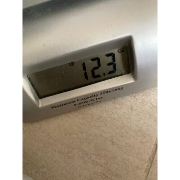 Old Navy Mini Dress 4x Boho Balloon Long Sleeve Baby Doll Belted Black Beach - Picture 16 of 16